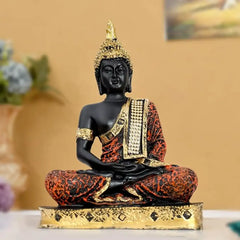 Resin Home Decor