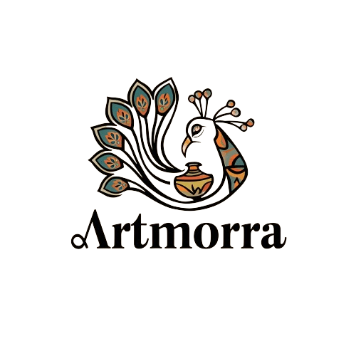Artmorra Crafts