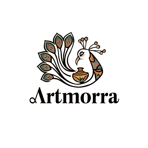 Artmorracrafts